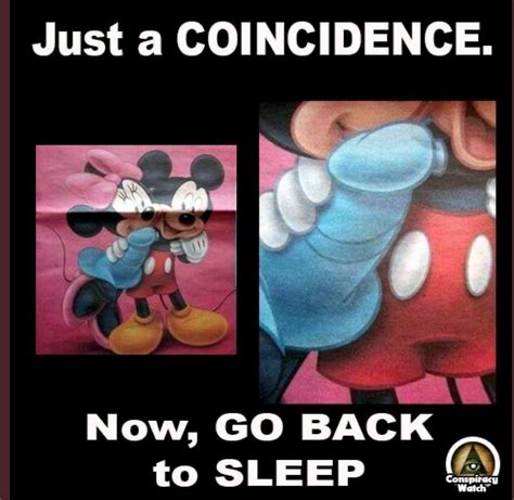 disney pornography